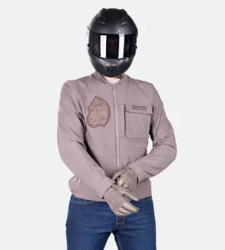 Moto Jakna Dainese Sabha