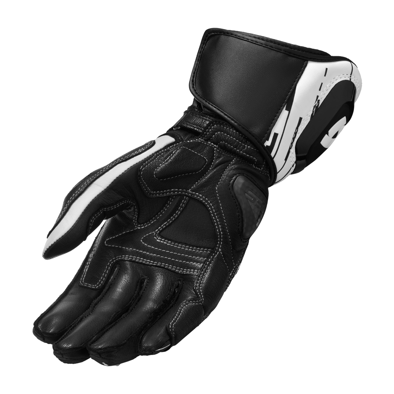 Guantes de Moto Rev'It! Quantum 2
