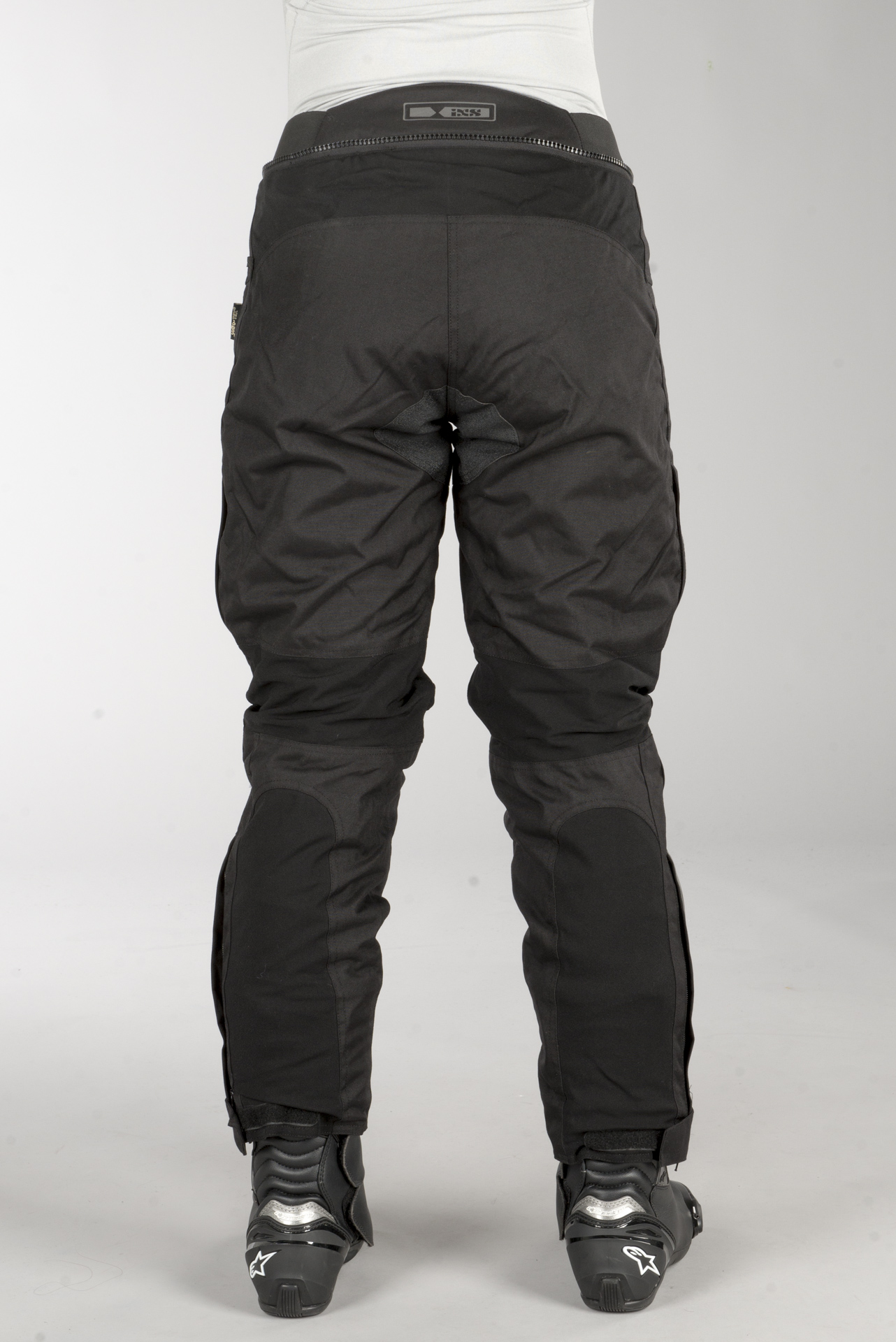 iXS Tromsö-ST Women’s Trousers