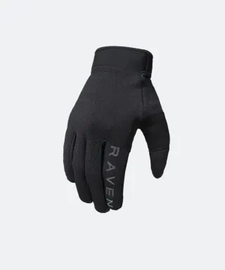 Raven motocrossset - Broeken
