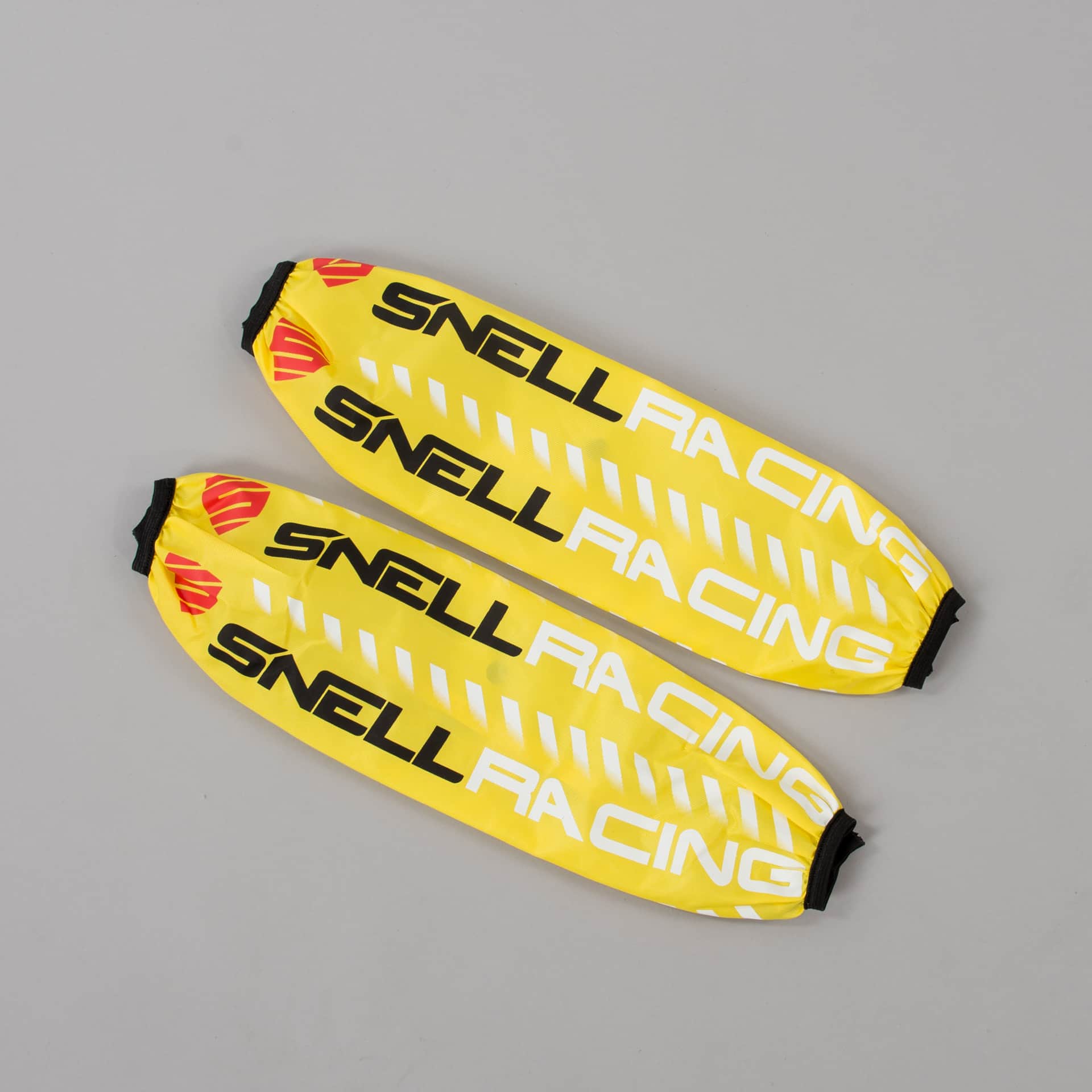 Snell Universal Absorber Protectors Large