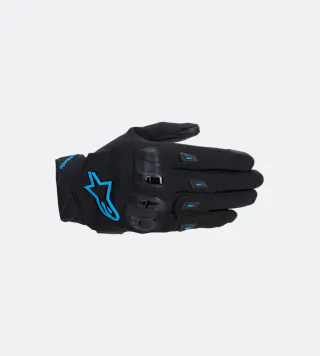 Gants Moto Femme Alpinestars Stella SP X 3