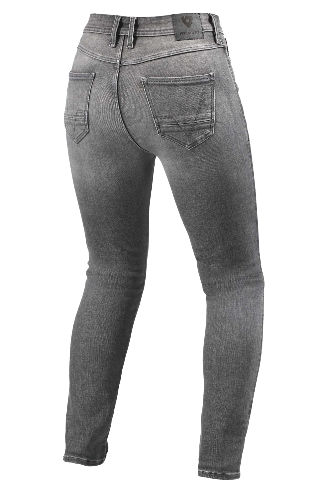 REV'IT! Shelby 3 SK Women's MC Jeans