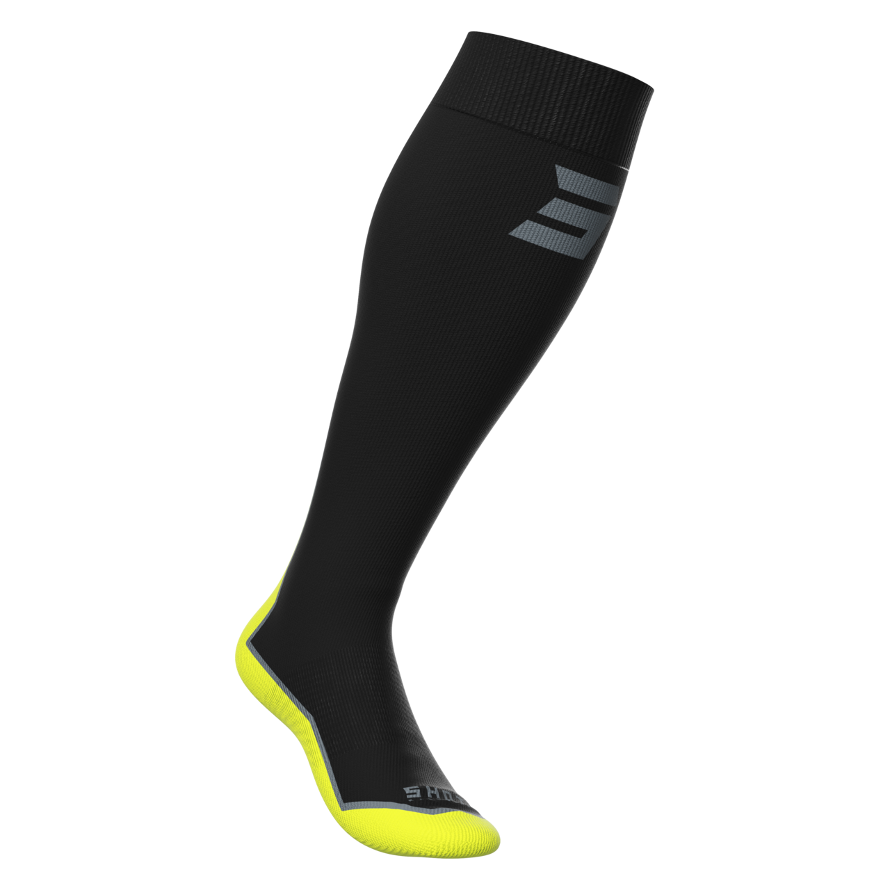 Cross Sokken Shot Race Gear Line 27 Youth