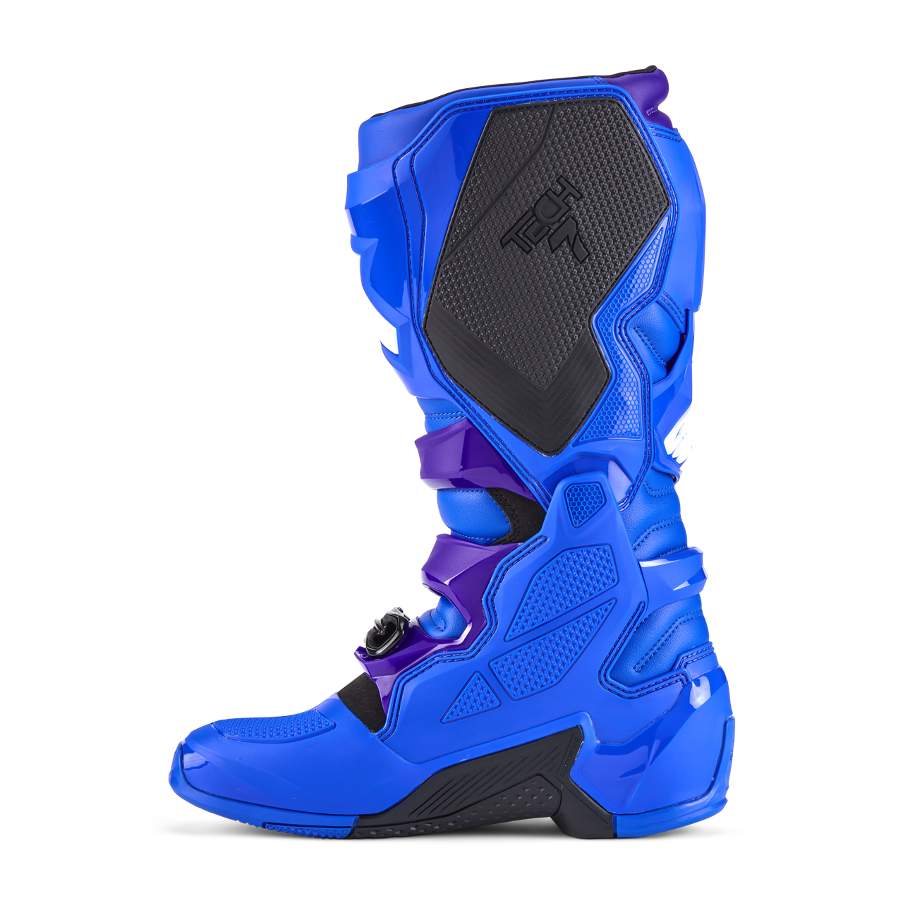 Crosslaarzen Alpinestars Tech 7