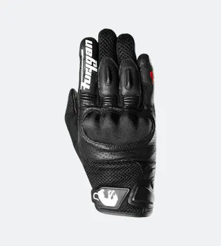 Furygan TD21 Vented EVO MC Gloves