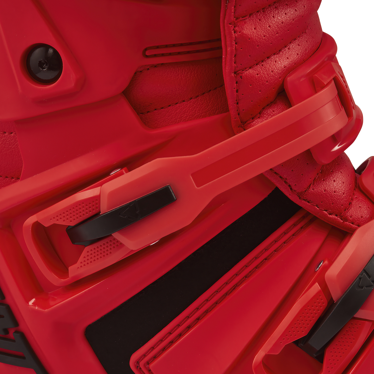Stivali Cross Leatt 4.5 Evo V.27