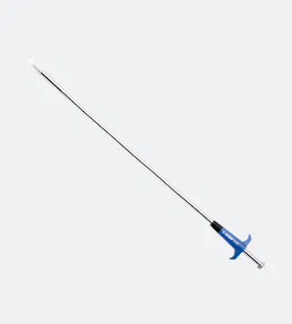 Unior Flexible Picking Tool