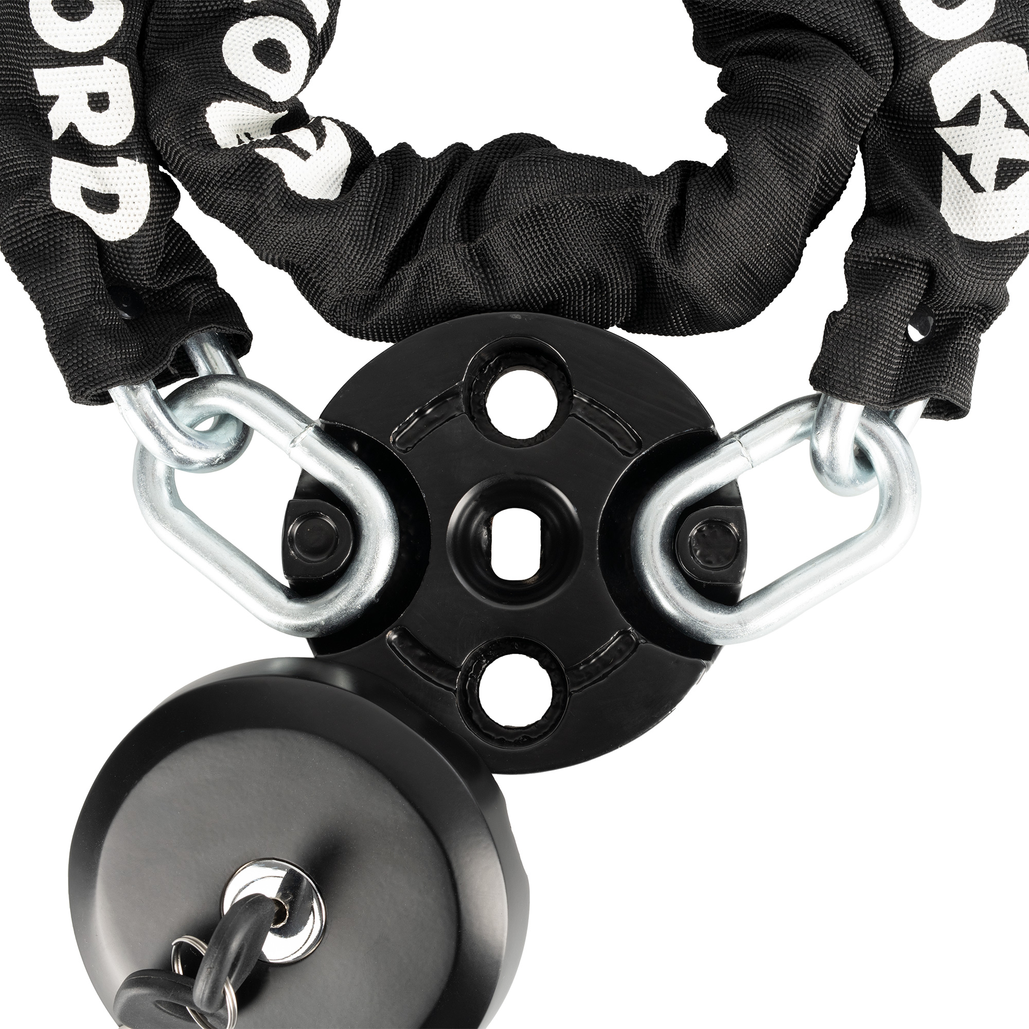 Anclaje Oxford Stinger | XLMOTO