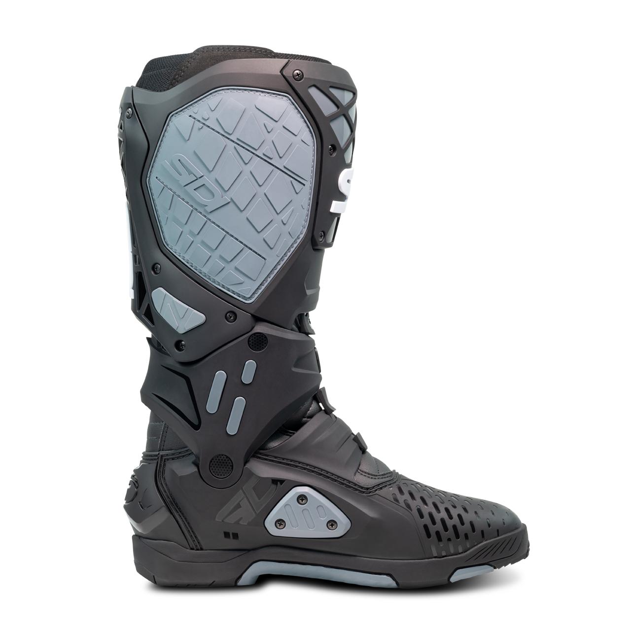 Crosslaarzen Sidi Crossair X