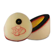 Luchtfilter DT-1