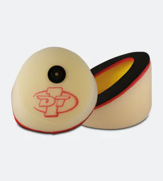 Gaisa Filtrs DT-1