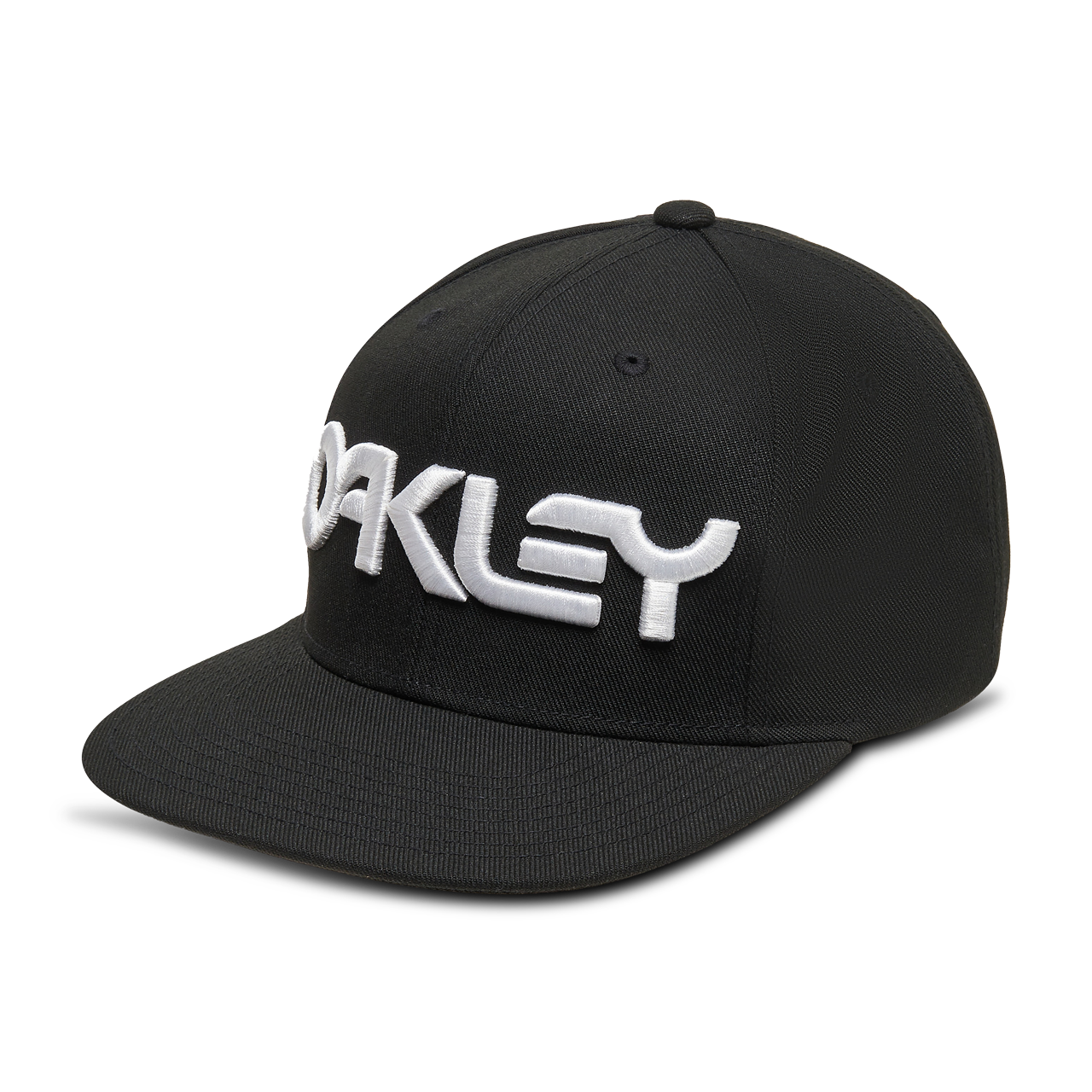 Oakley Mark III Cap