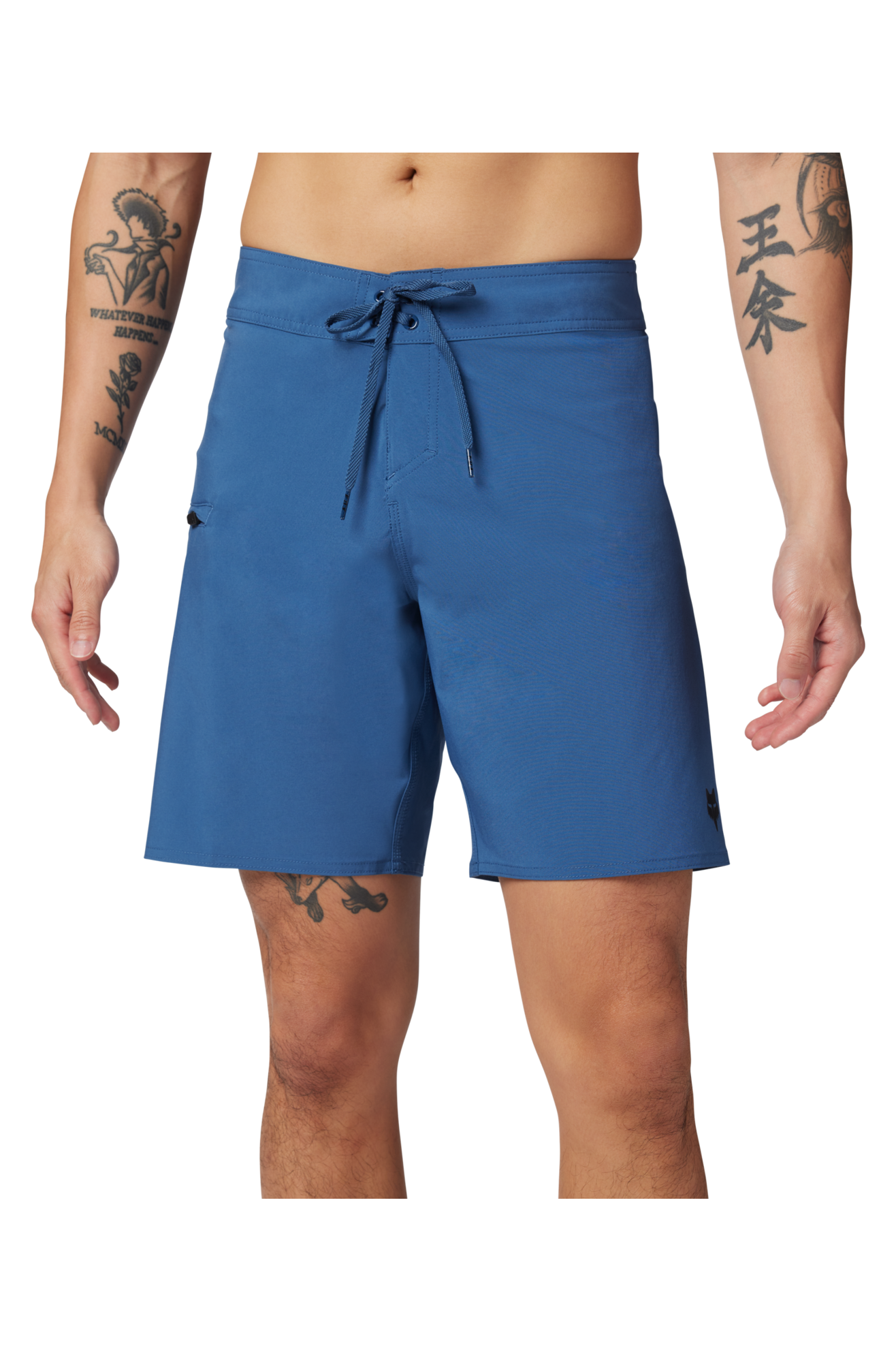 FOX Overhead 18" Boardshorts
