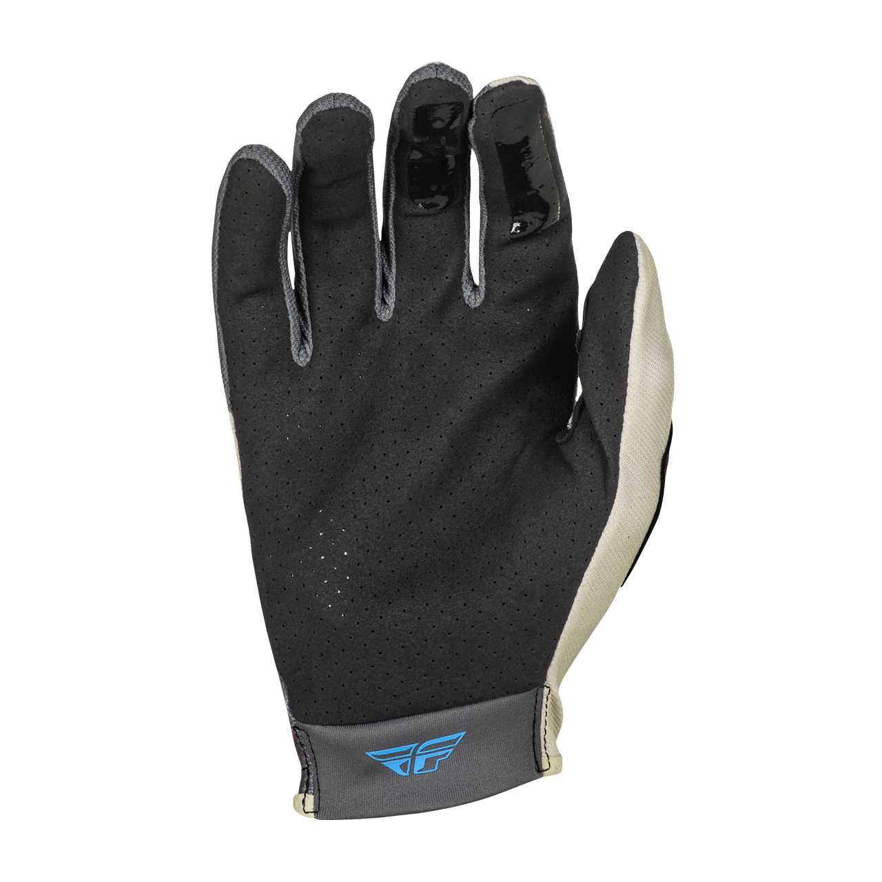 FLY Racing Lite MX Gloves