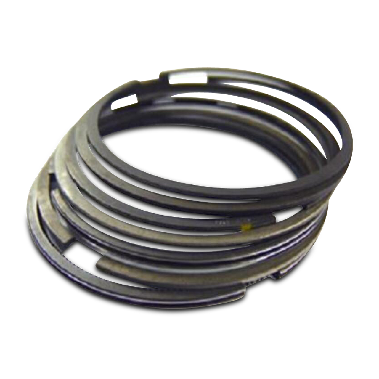 Tecnium Piston Rings