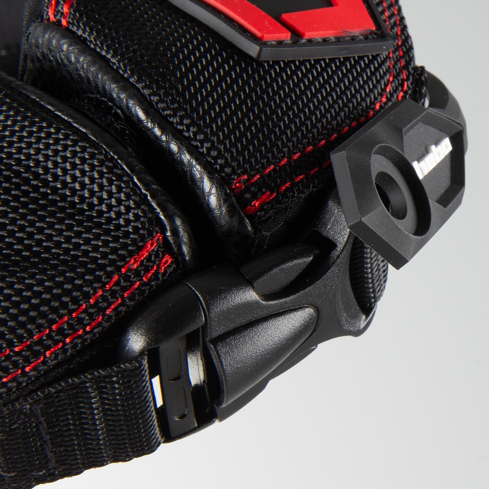 Hebo Junior Neck Protection