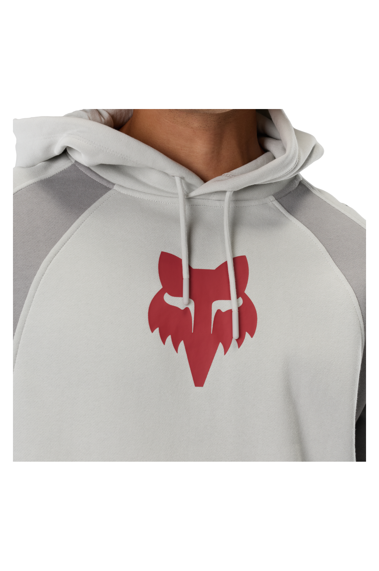FOX Valiant Hoodie