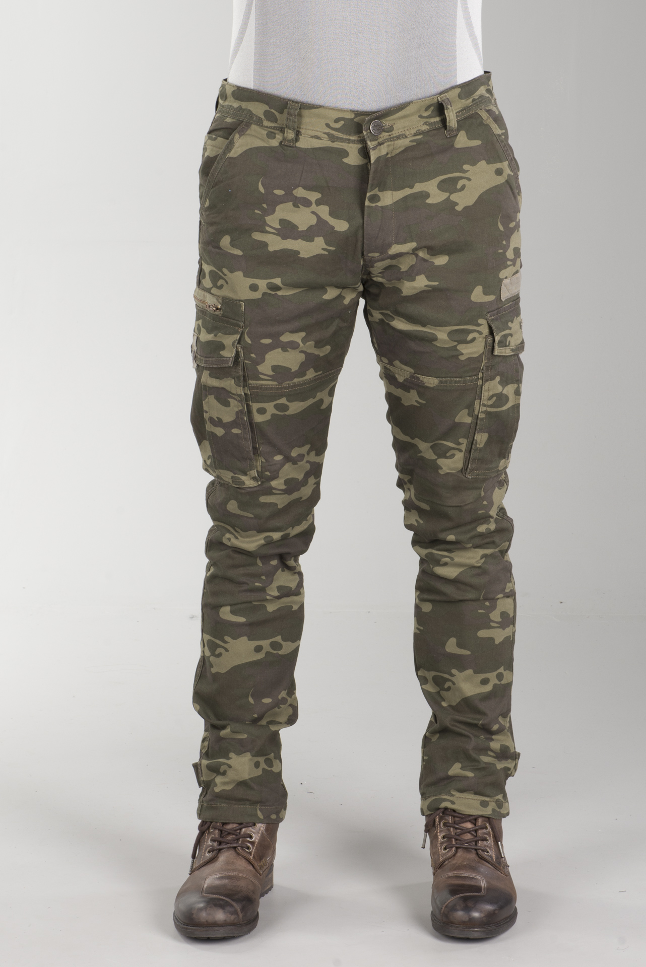 cargo pants cheap price