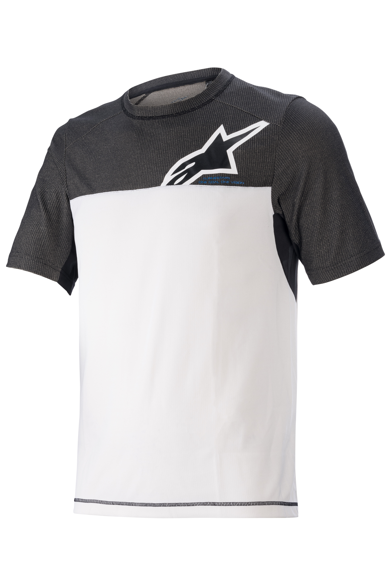 Alpinestars Alps 8 V2 SS MTB Jersey