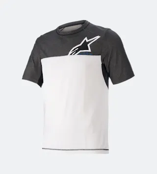 MTB Trui Alpinestars Alps 8 V2 SS