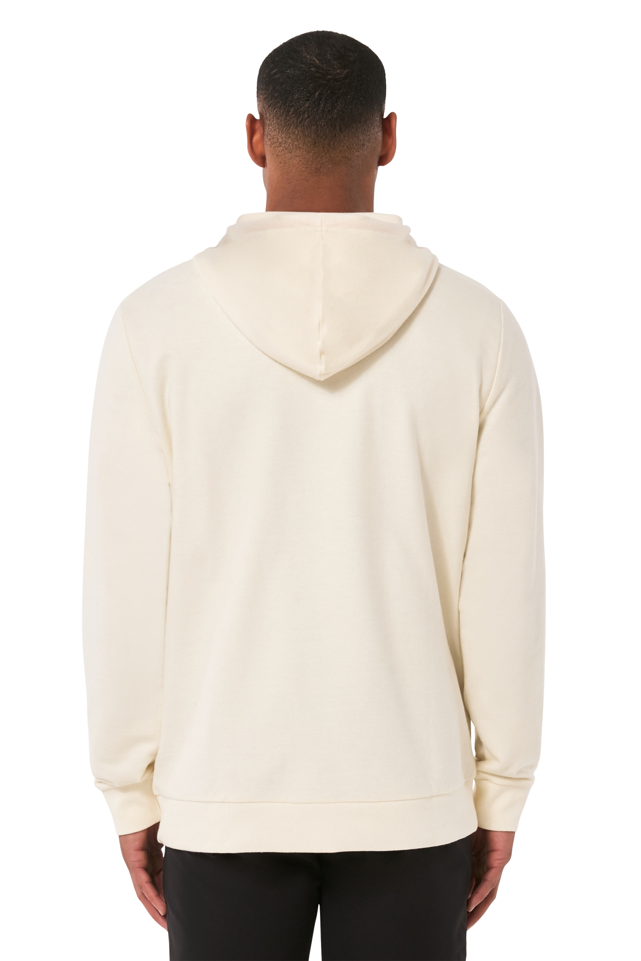 Sudadera con Capucha Oakley B1B Po 2.0
