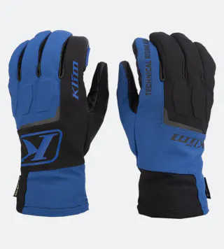 Guantes de Nieve Klim Spool