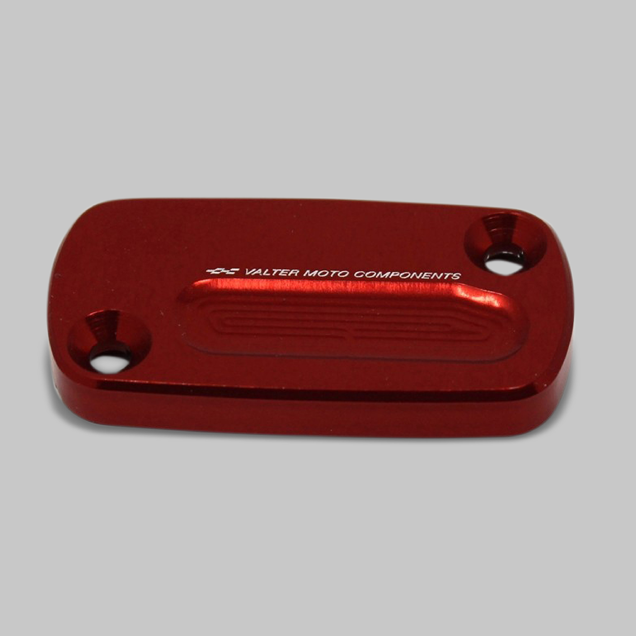 Valter Moto Rear Brake Oil Tank Cap