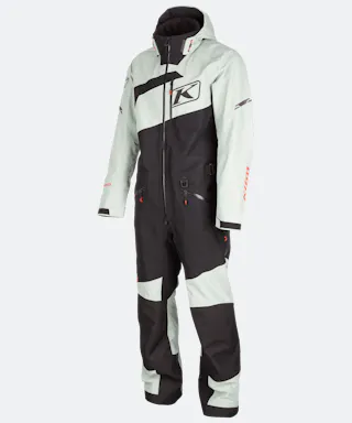 Sneeuwpak Klim Ripsa