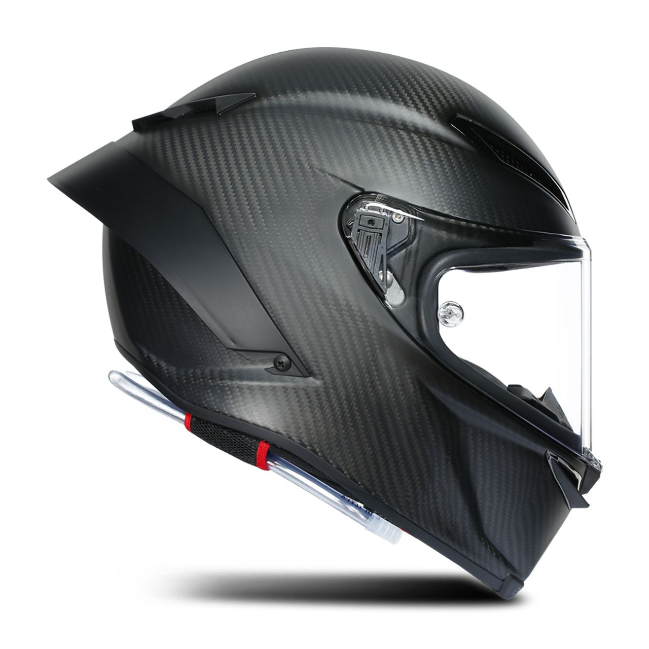 AGV Pista GP RR Full Face Helmet