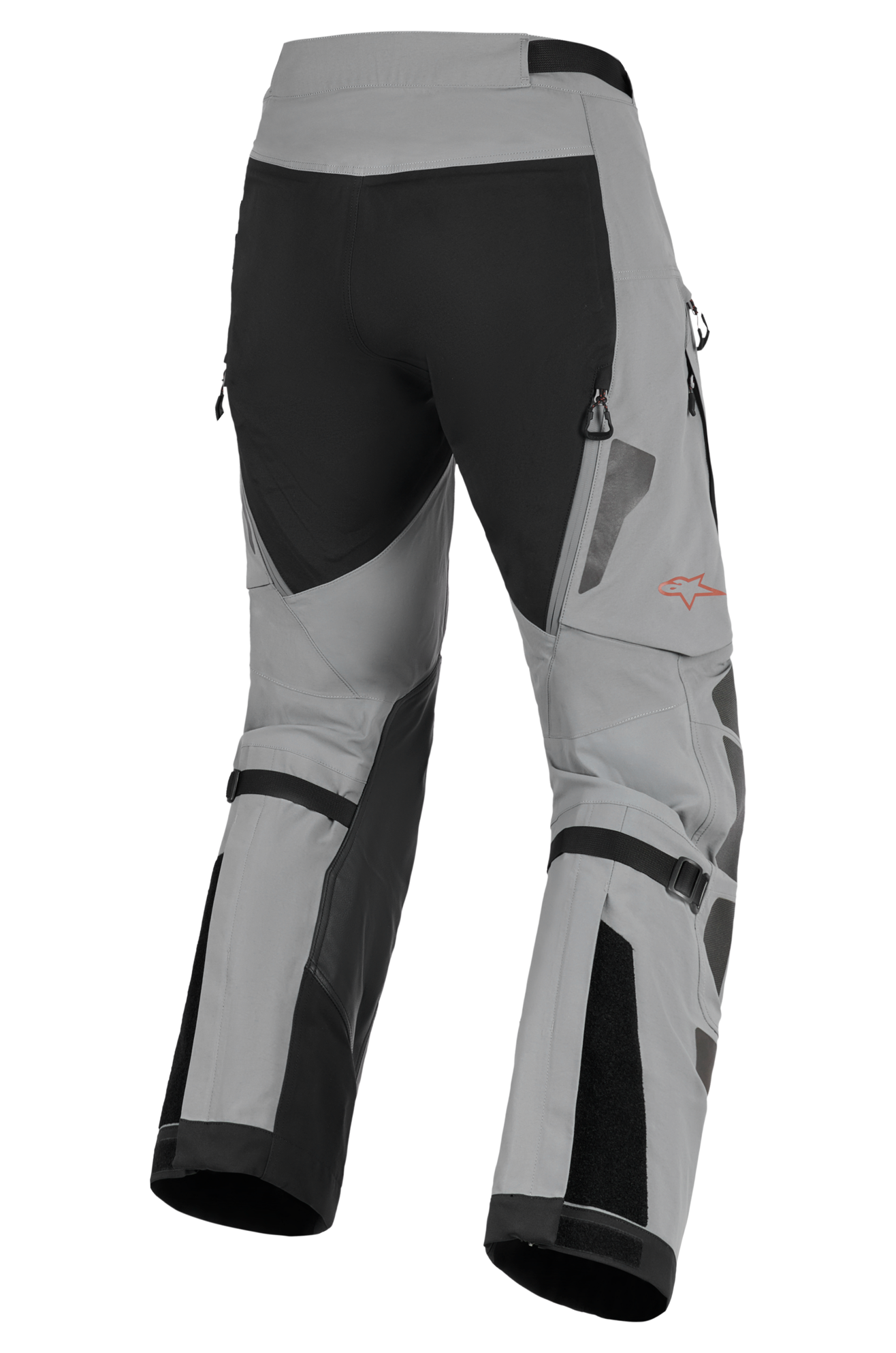 Alpinestars Nazca GORE-TEX PRO MC Trousers