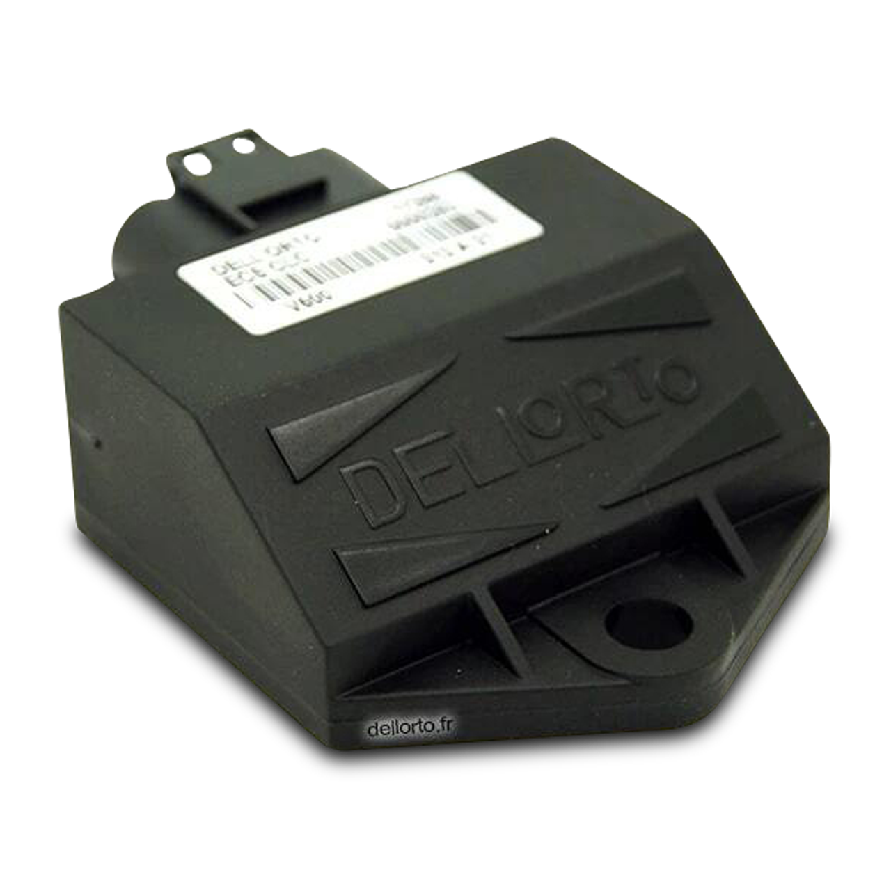 Dellorto ECU Copy Of Solenoid Valve Filter