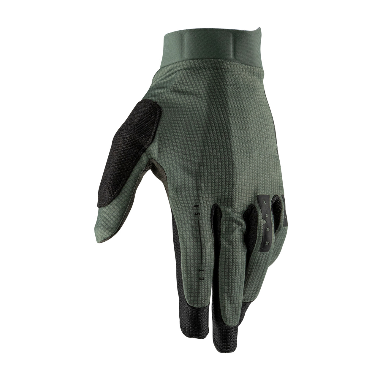 Leatt 1.0 GripR MTB Gloves