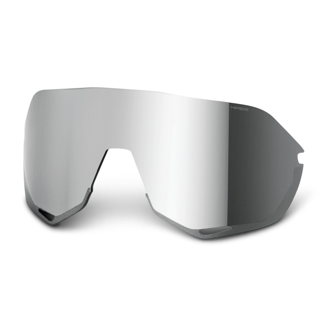 100% S2 Lens