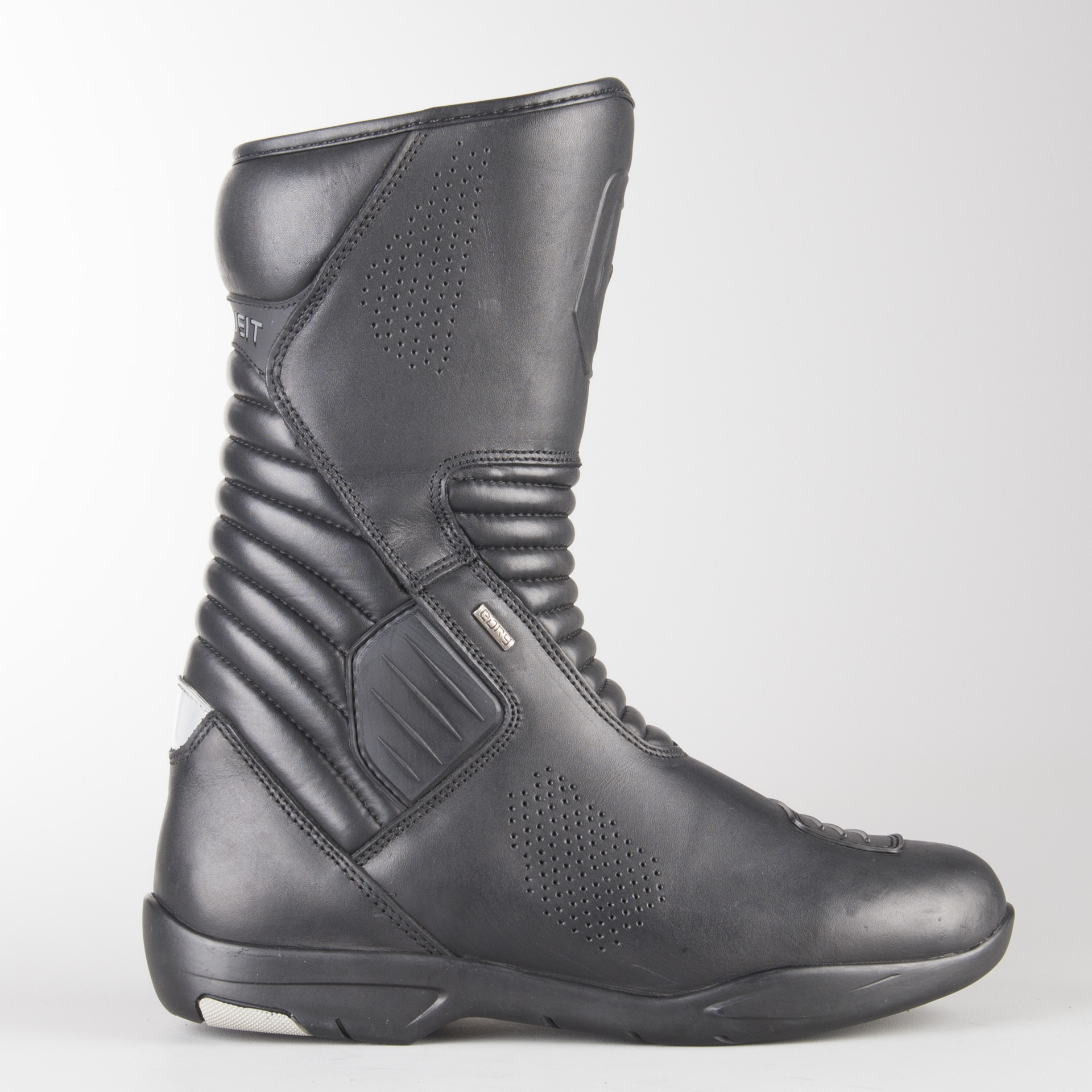 Eleveit T Expert WP Boots