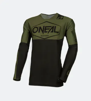 Camiseta de Cross O'Neal Mayhem