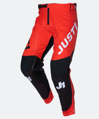 Pantalones de Cross Just1 J-Flex 2.0 Frontier