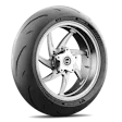Achterband Michelin POWER GP2