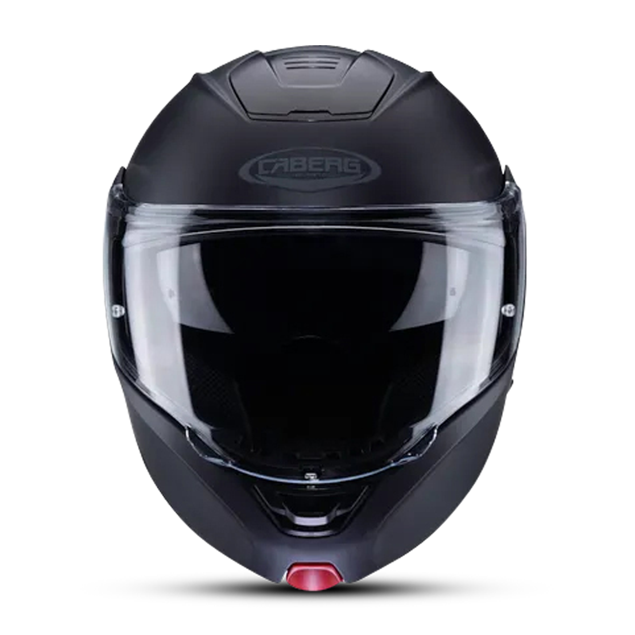 Caberg Horus Modular Helmet