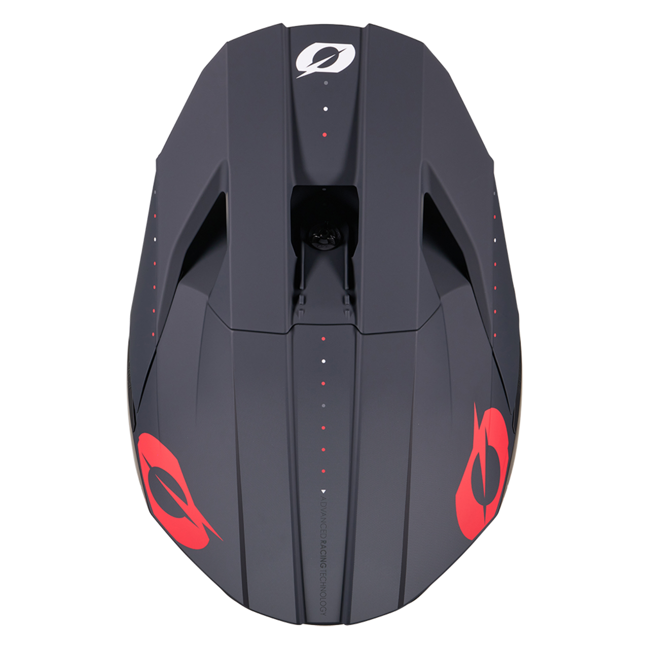 O'Neal 3SRS Nova MX Helmet