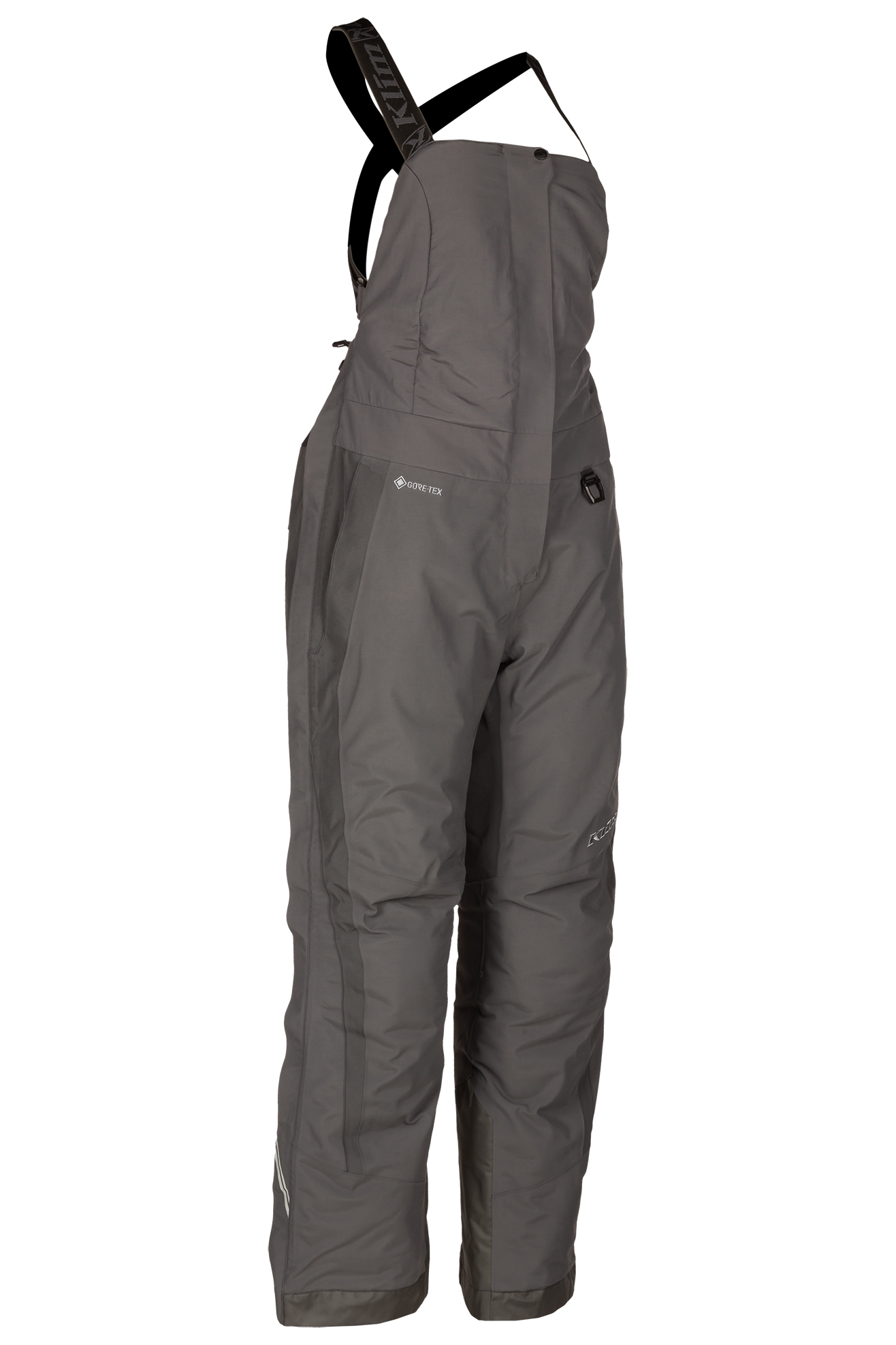 Sneeuwbroek Dames Klim Strata