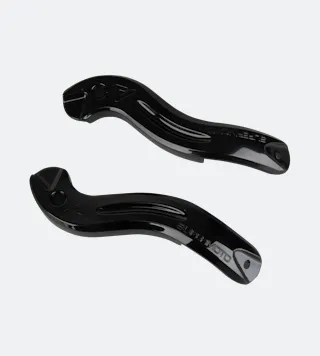 Προστατευτικά Χεριών Acerbis Supermoto X-Strom Μαύρα