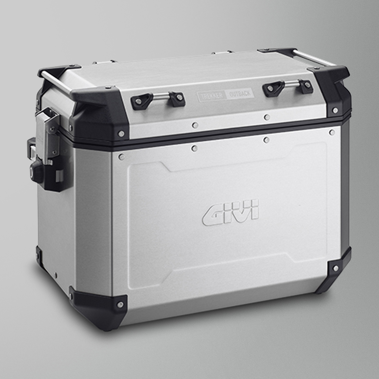 givi trekker outback panniers