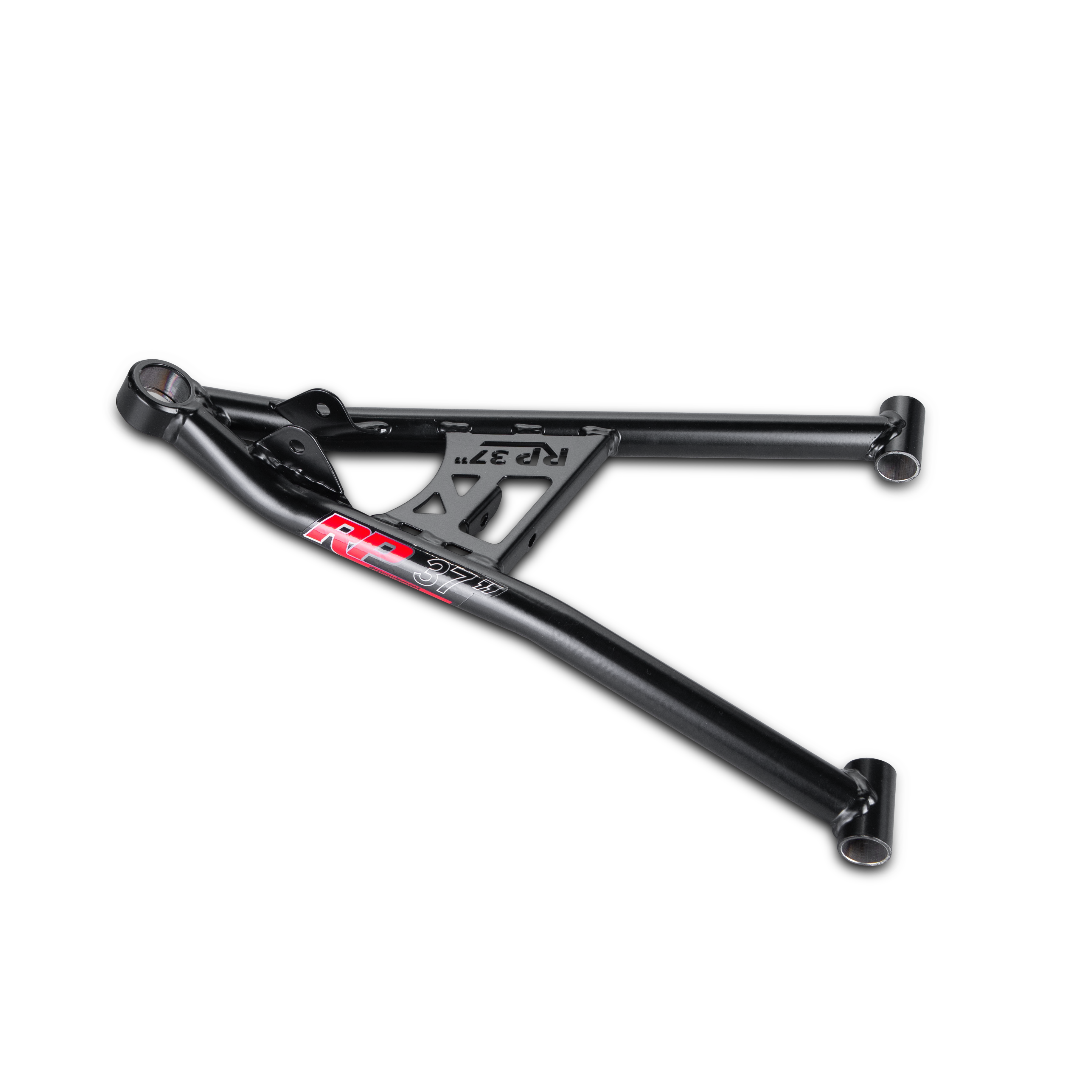 A-Tukivarsi RP Equipment 37"