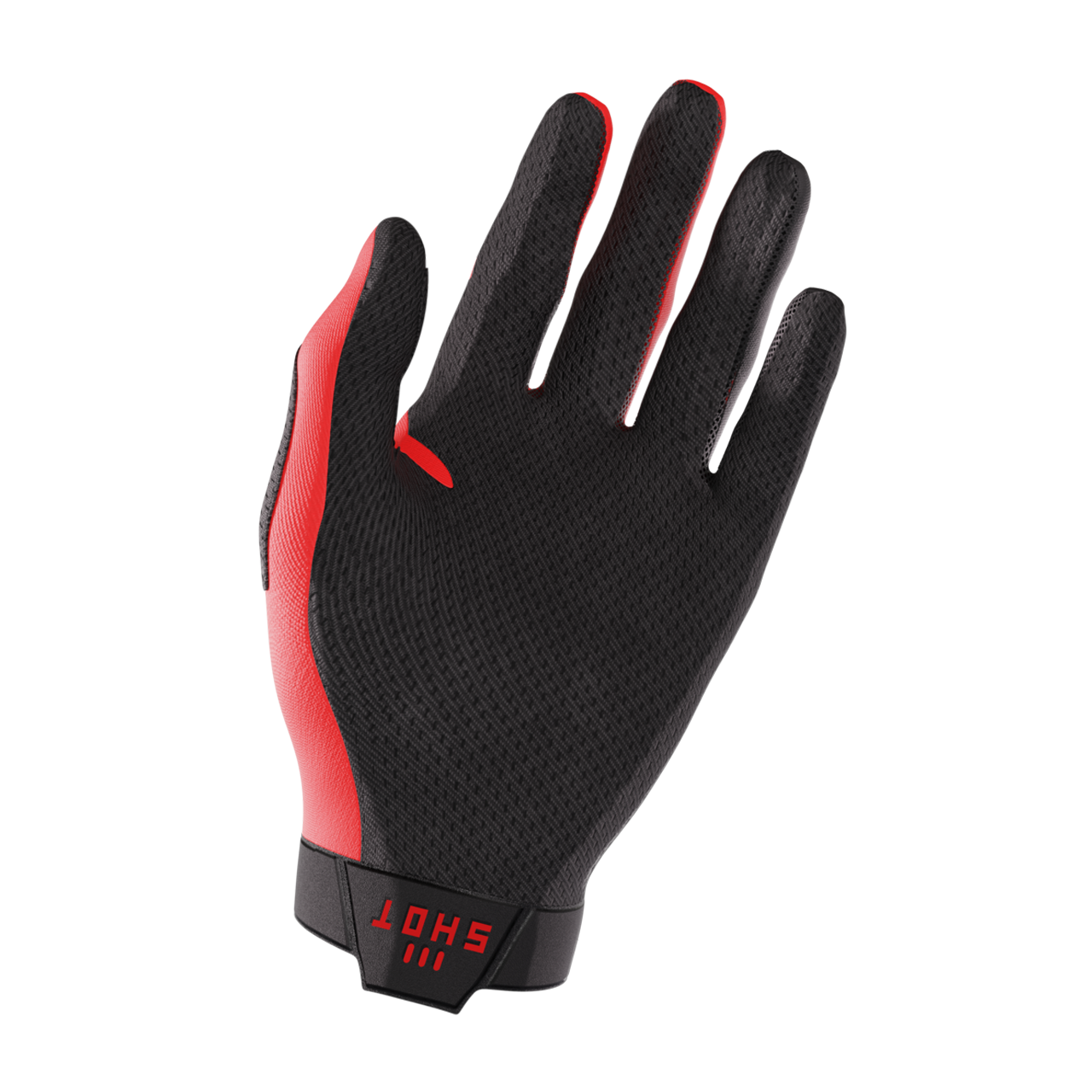 Shot Lite MX Gloves