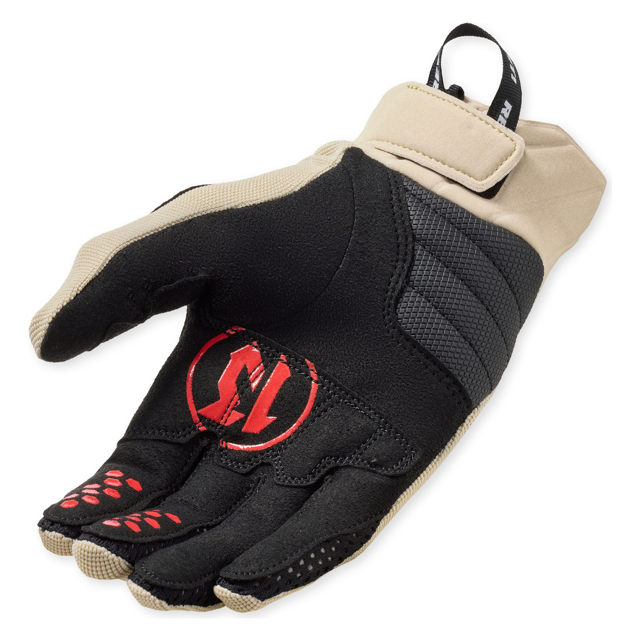 Guantes de Moto REV'IT! Escondido