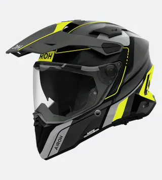 Airoh Commander 2 Adventure Helmet