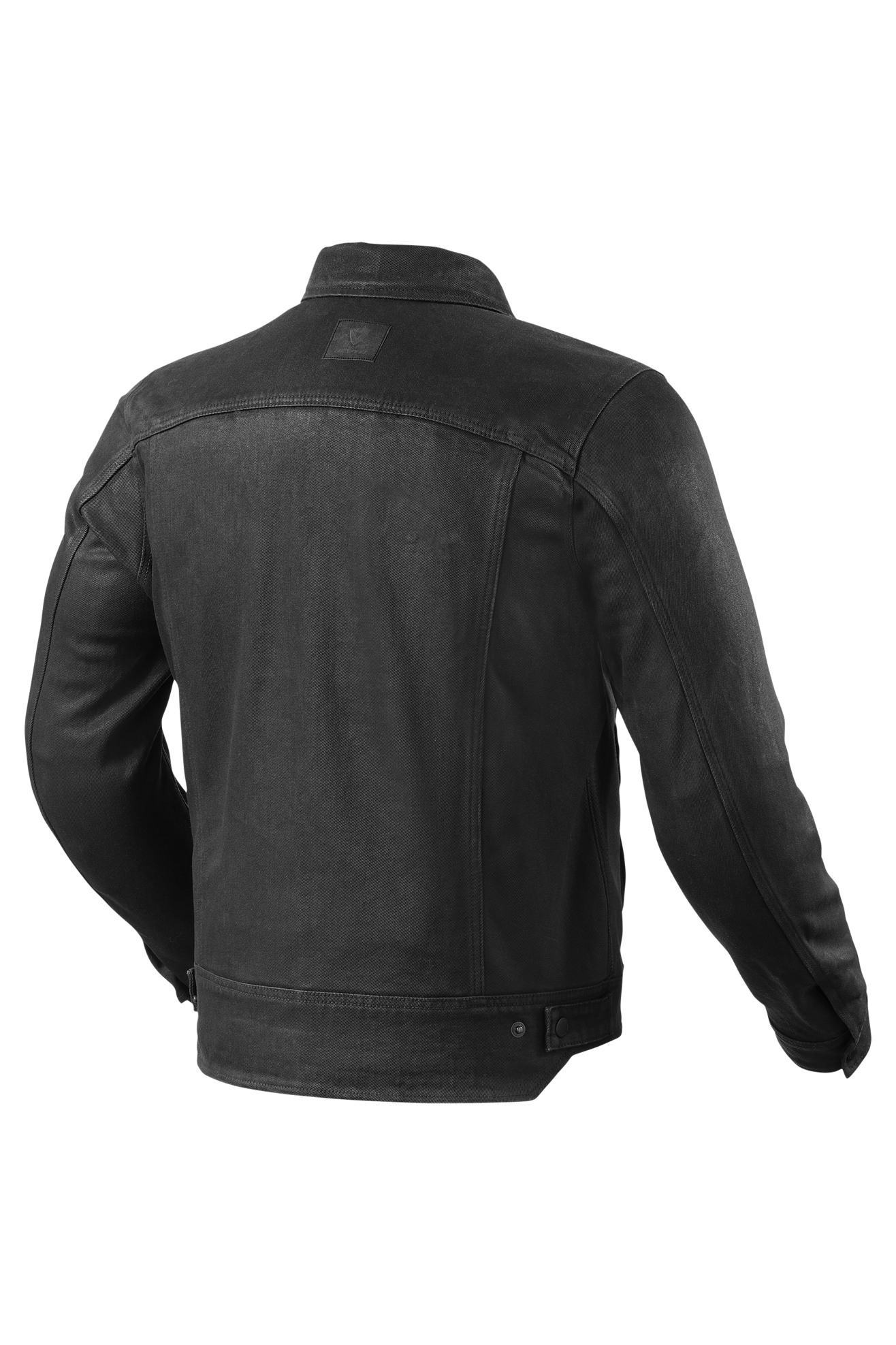 Blouson Moto Rev'It! Trucker
