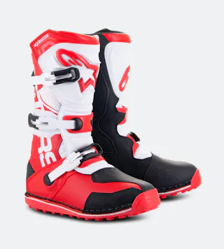 Alpinestars Tech T Trial Boots