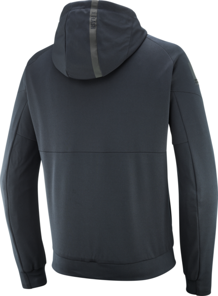 Ixon Touchdown Air MC Jacket